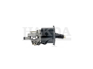9700514100
5010245488-RENAULT-DEBRİYAJ ALT MERKEZ HAVALI